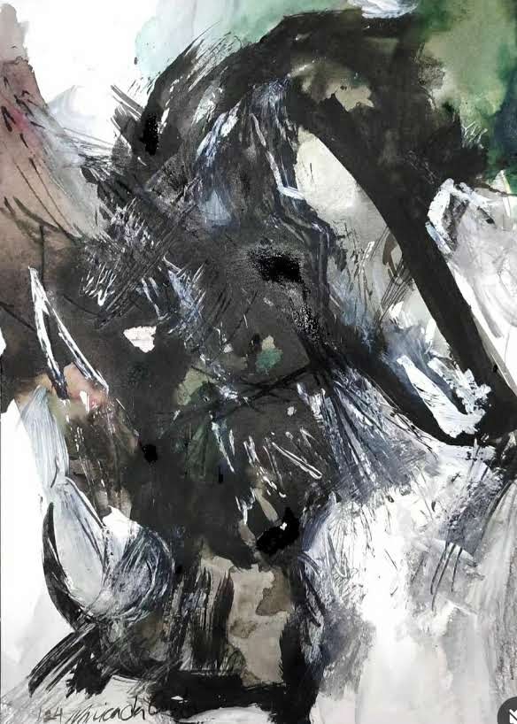 No name 1