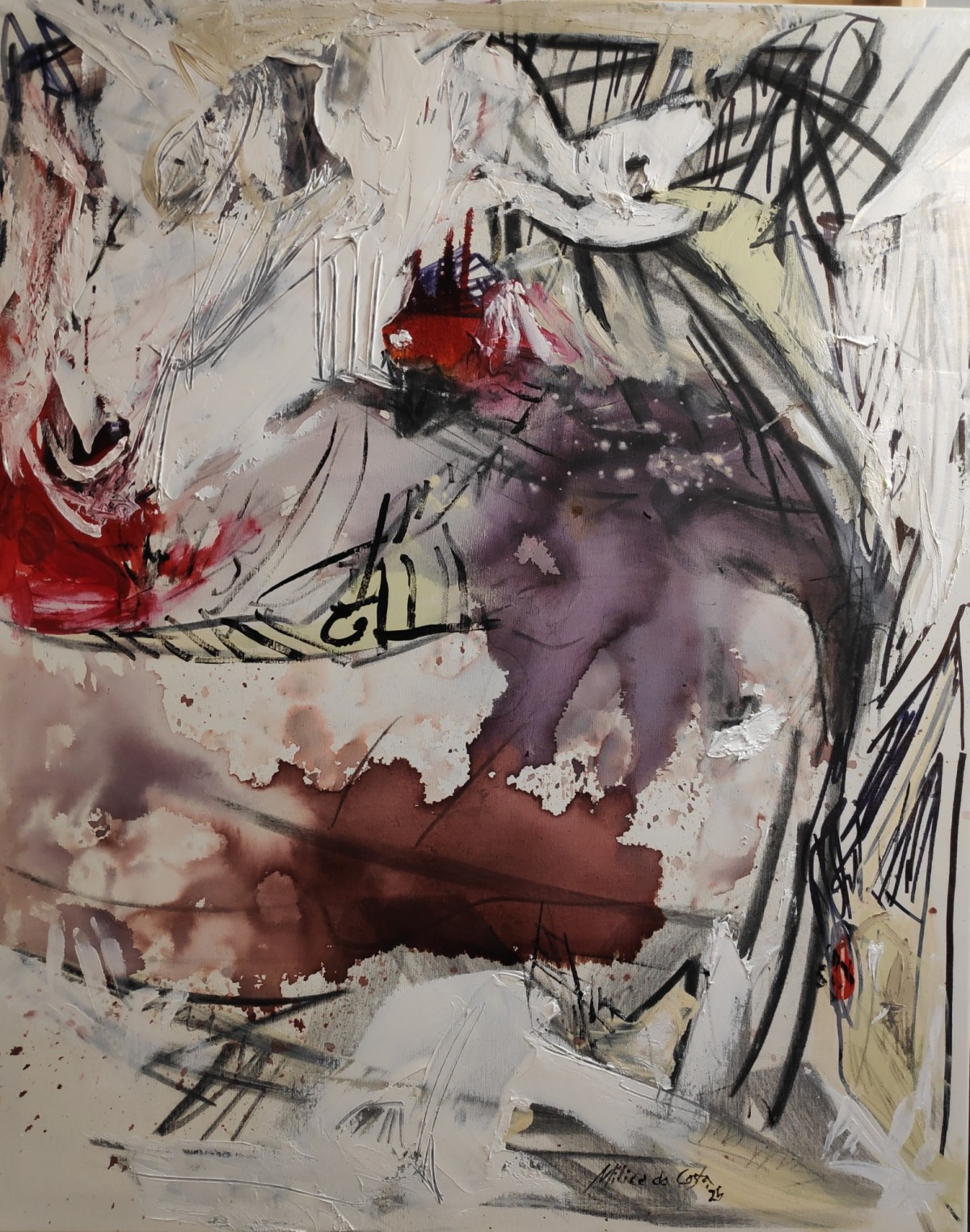 Abstract