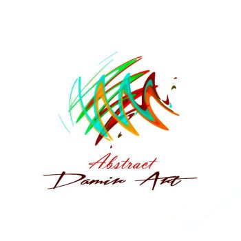 Mikovic Damir Art (Srbija)