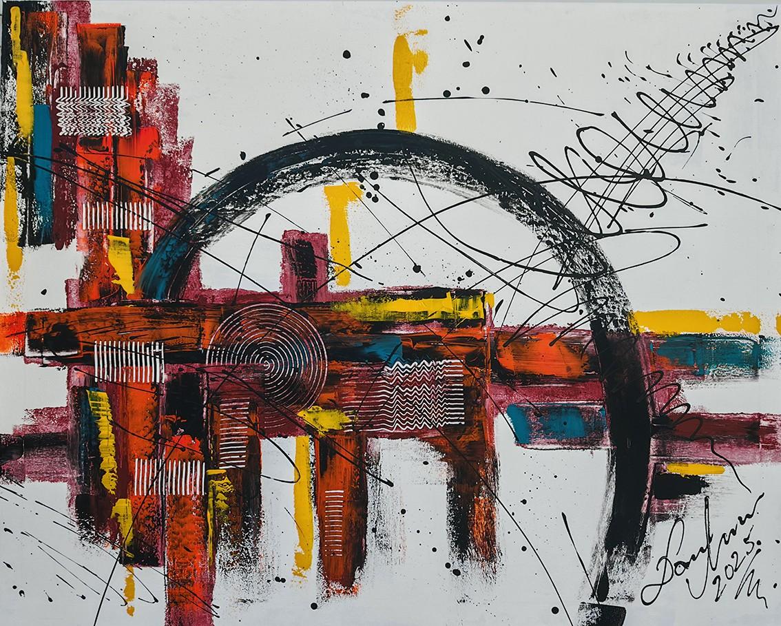 Urban Pulse