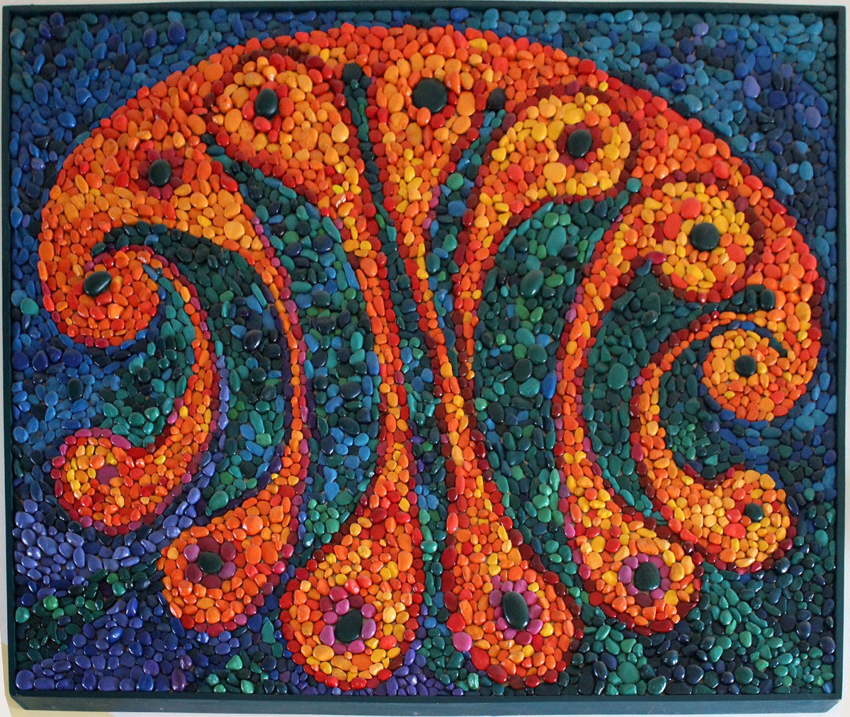 JELLYFISH