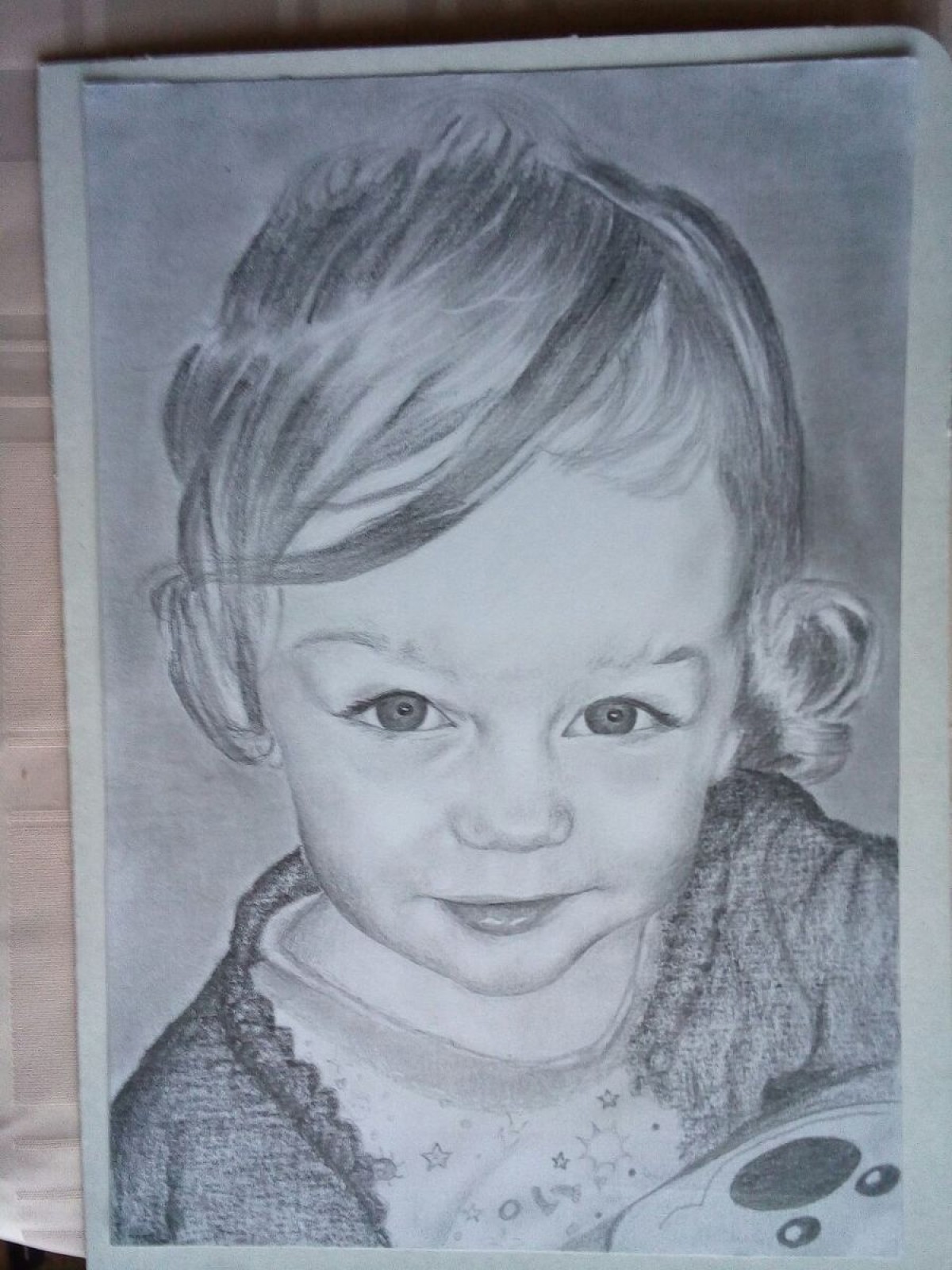 child