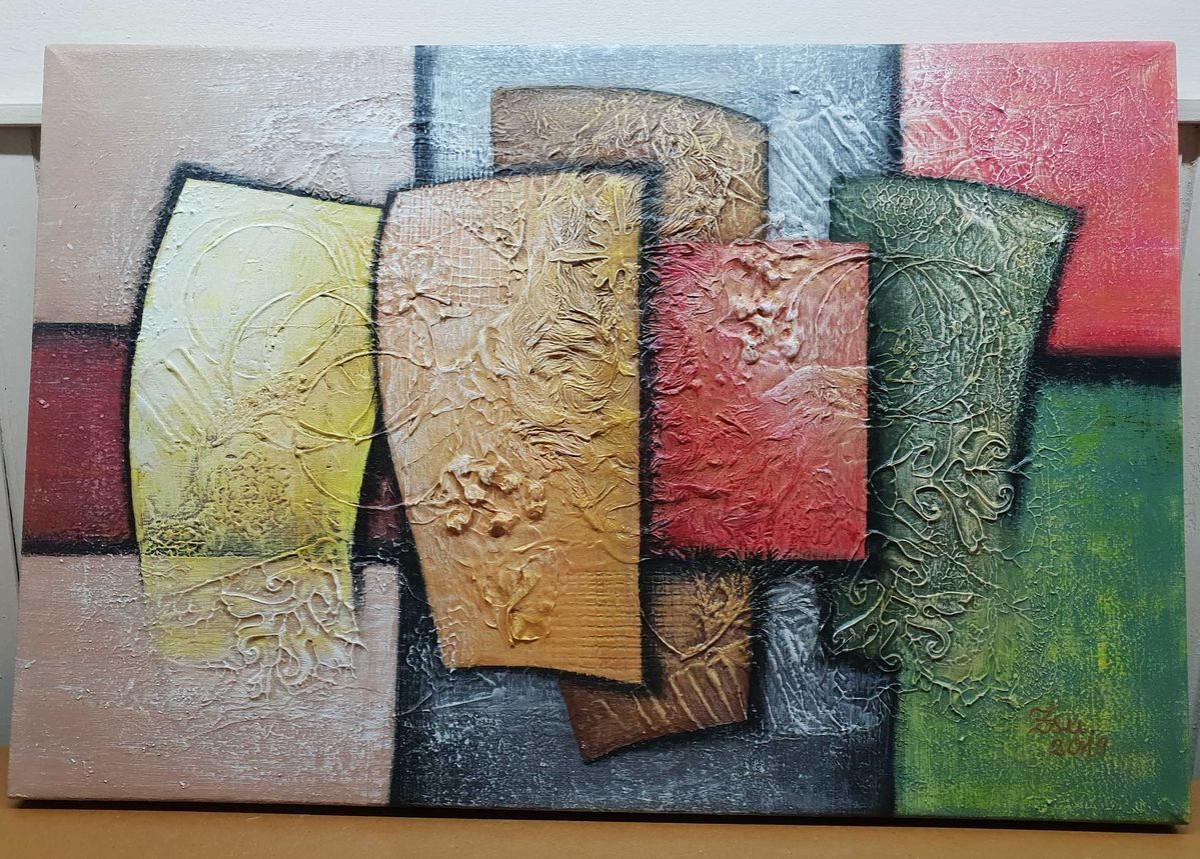 Colors