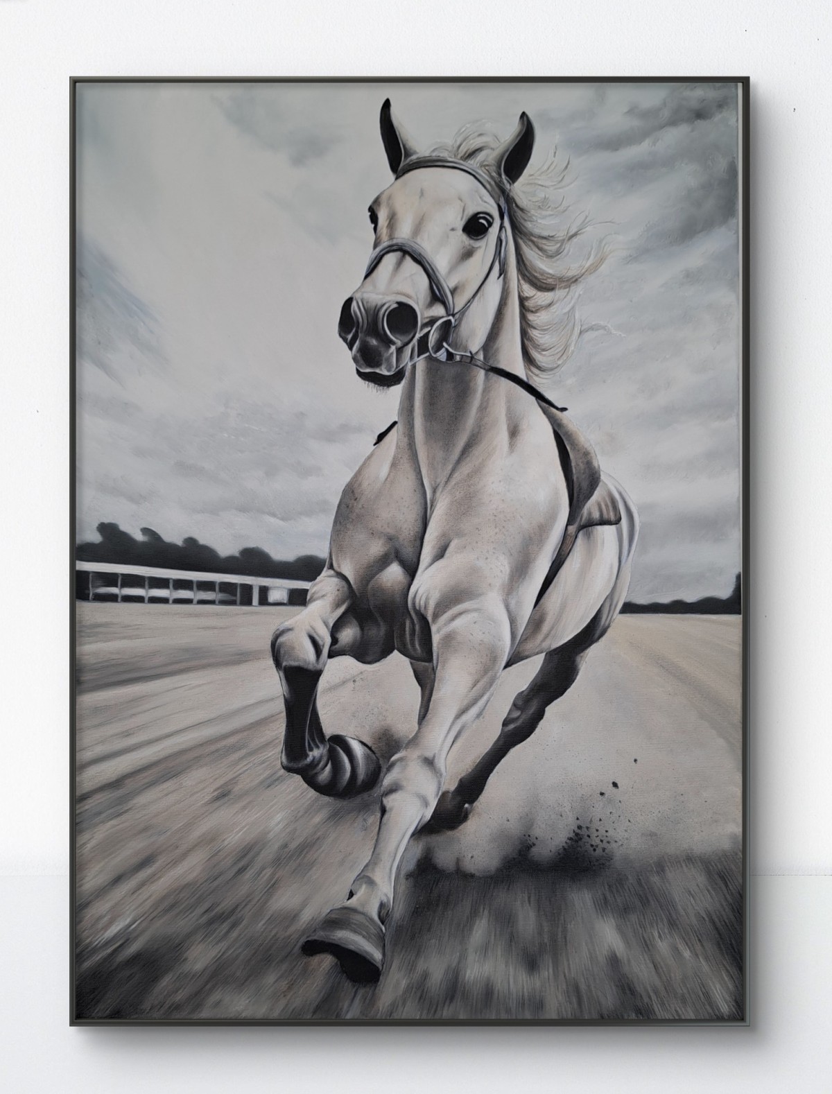 Gallop