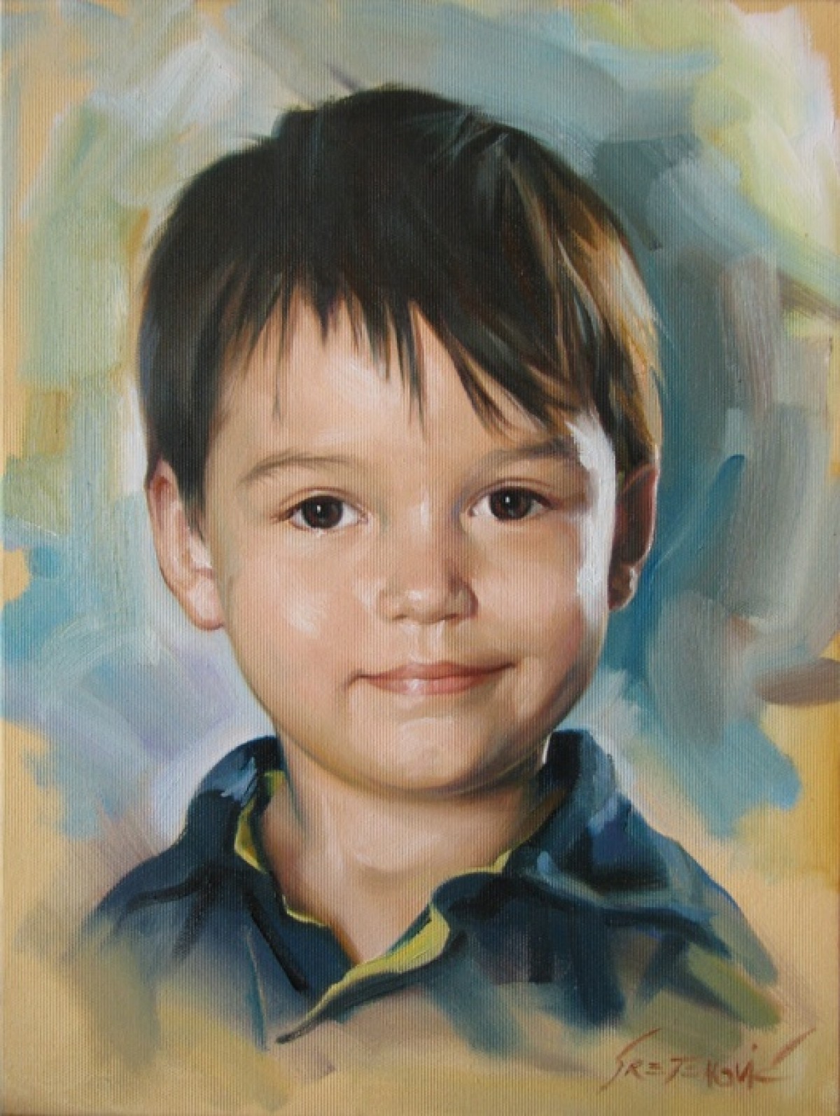 Portrait10