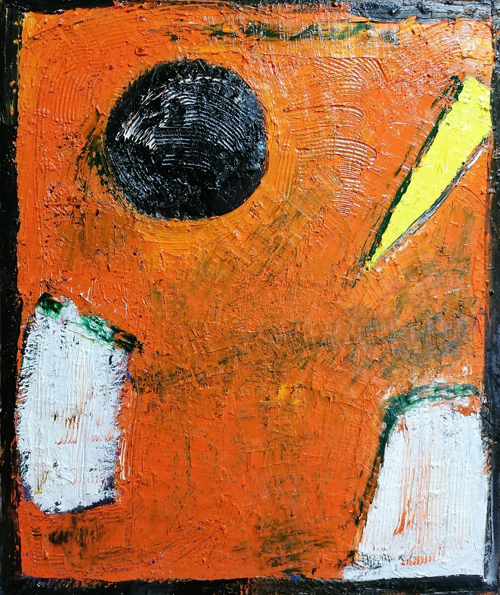 Composition 0