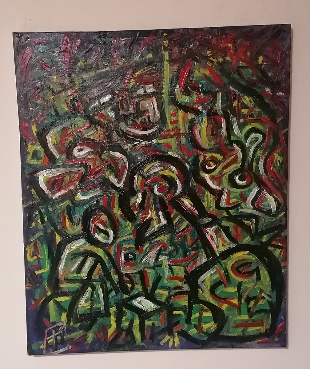 Something19