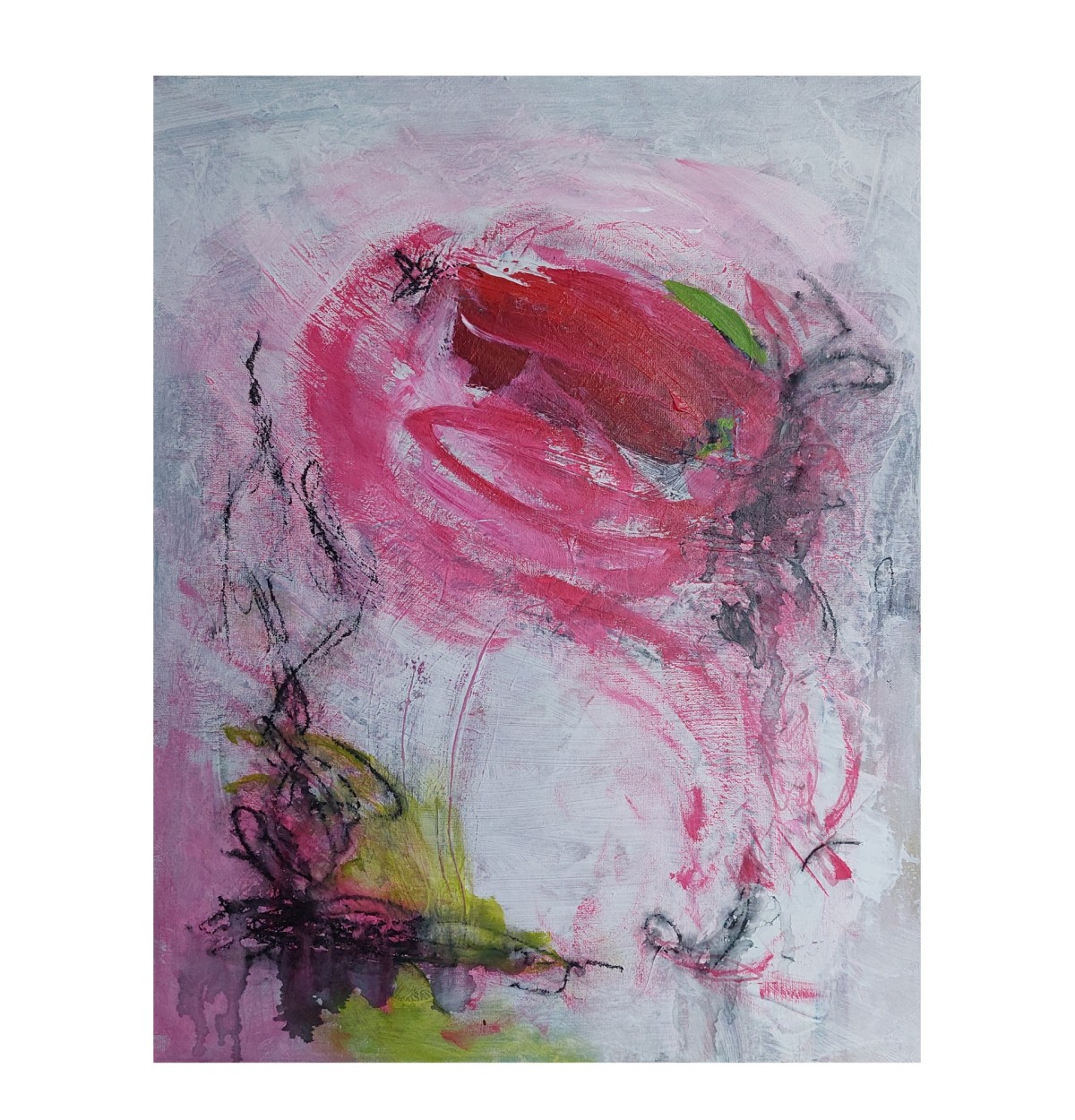 Abstract
