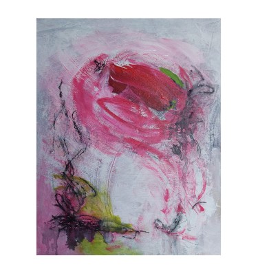 Abstract by Bojana Milisavljević Bogić