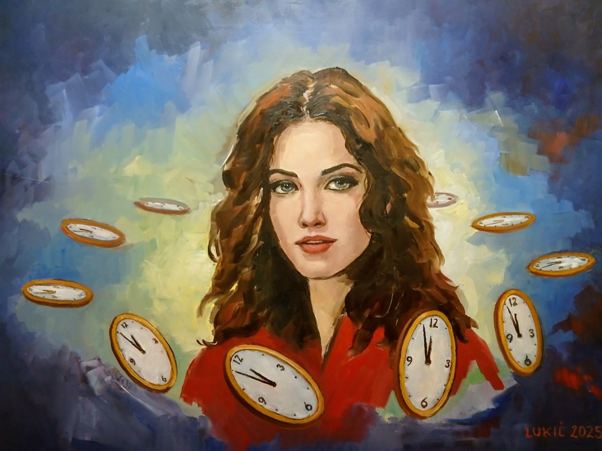 Time
