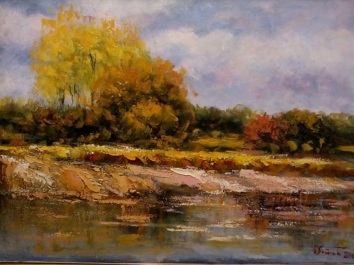 landscape 3