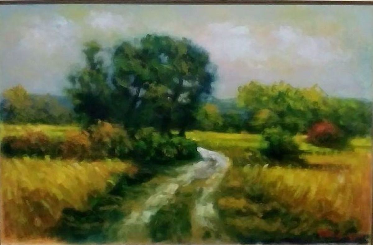 land scape 4