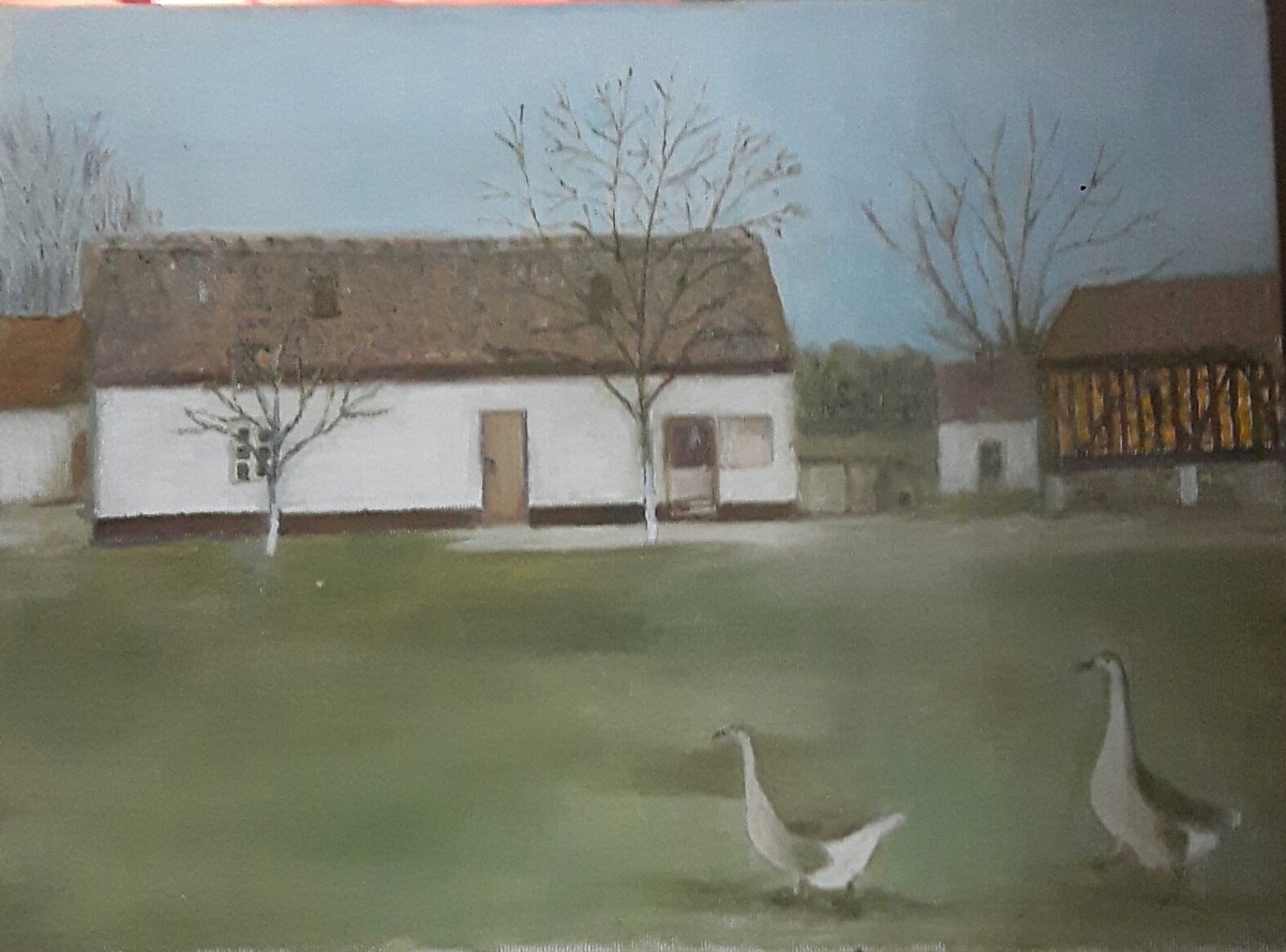 Farm