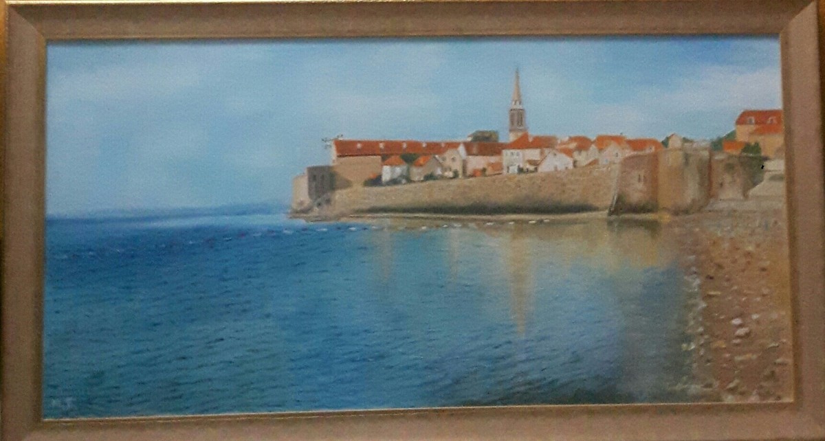 Bidva