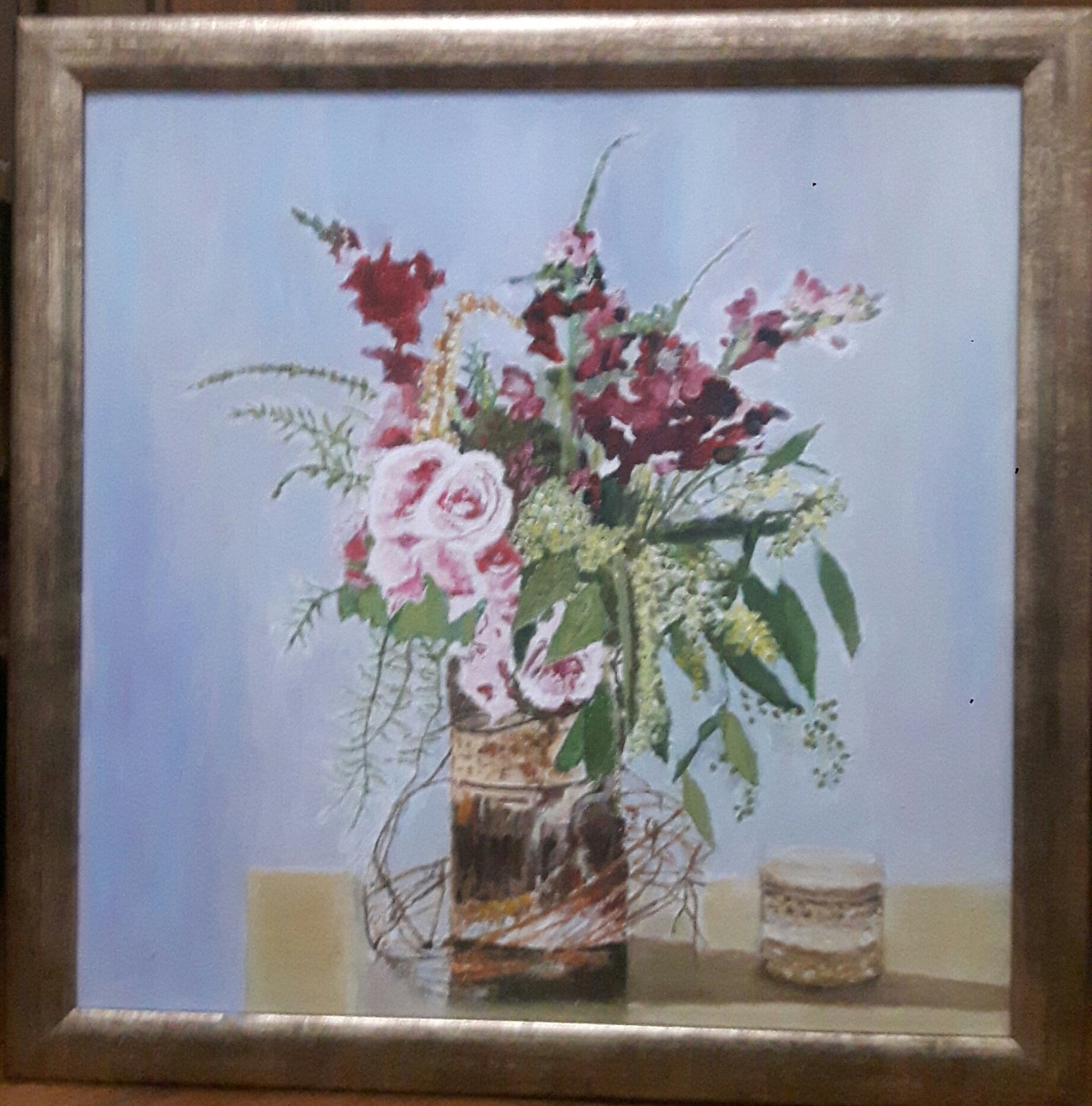 Flowers 2