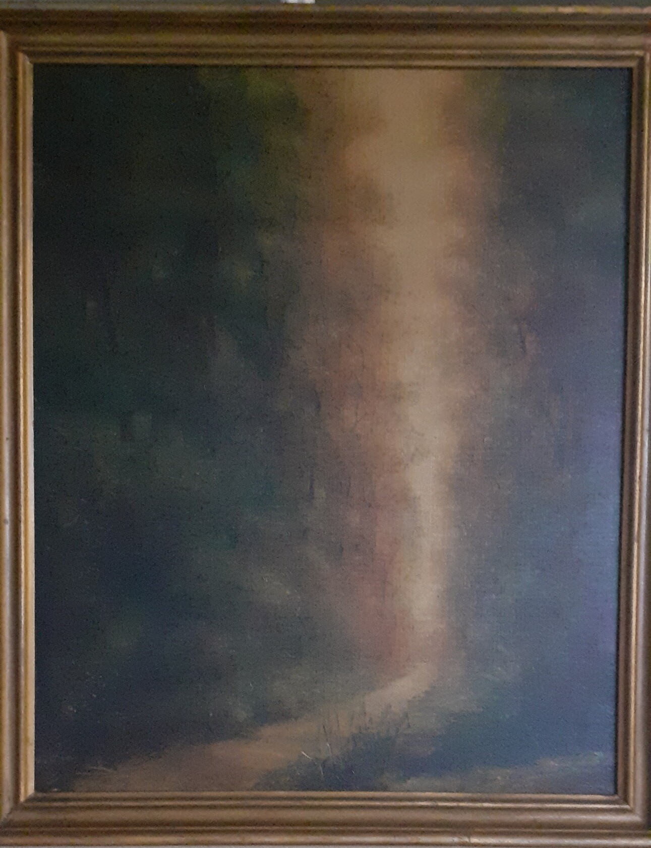 Road