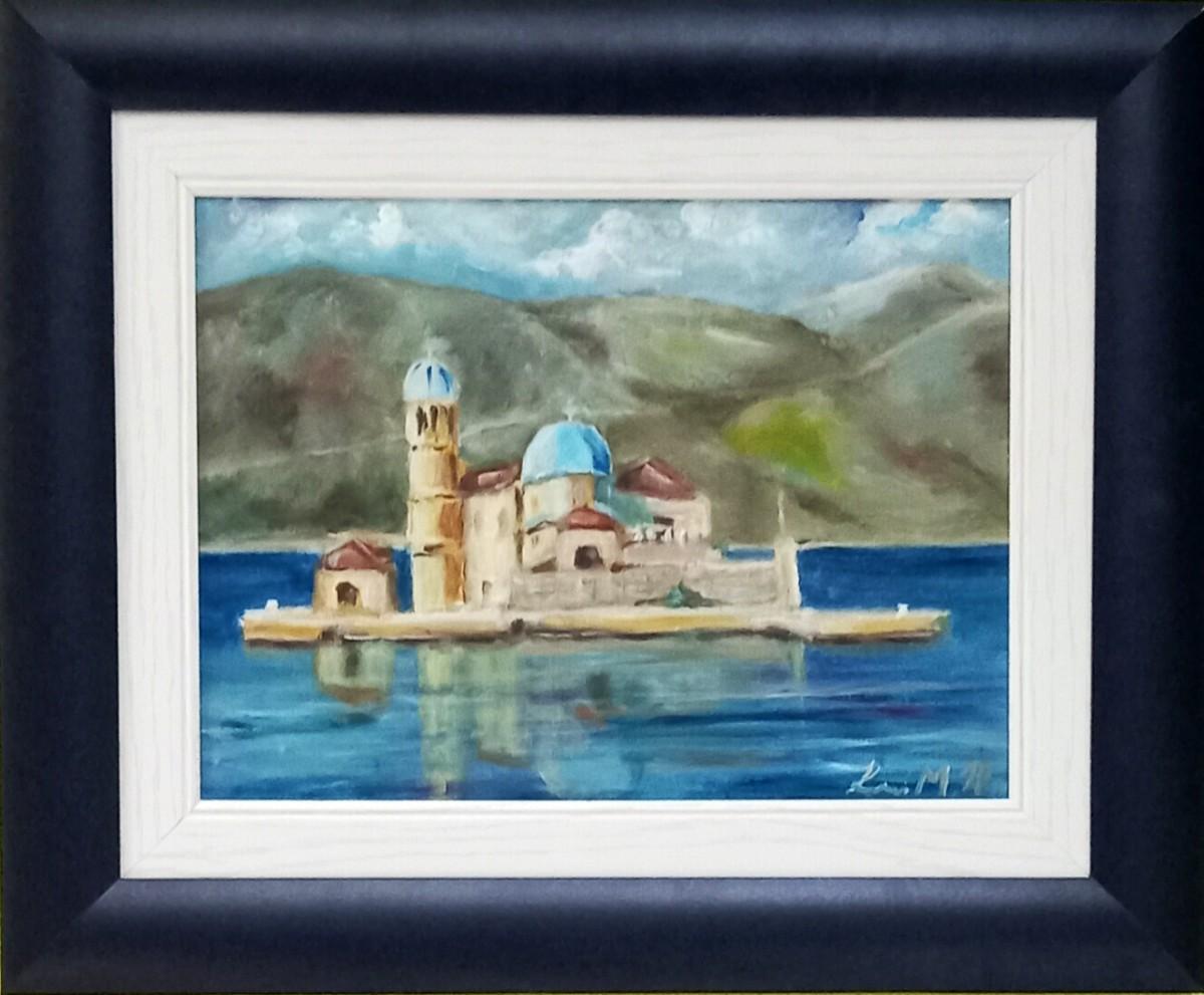 Perast