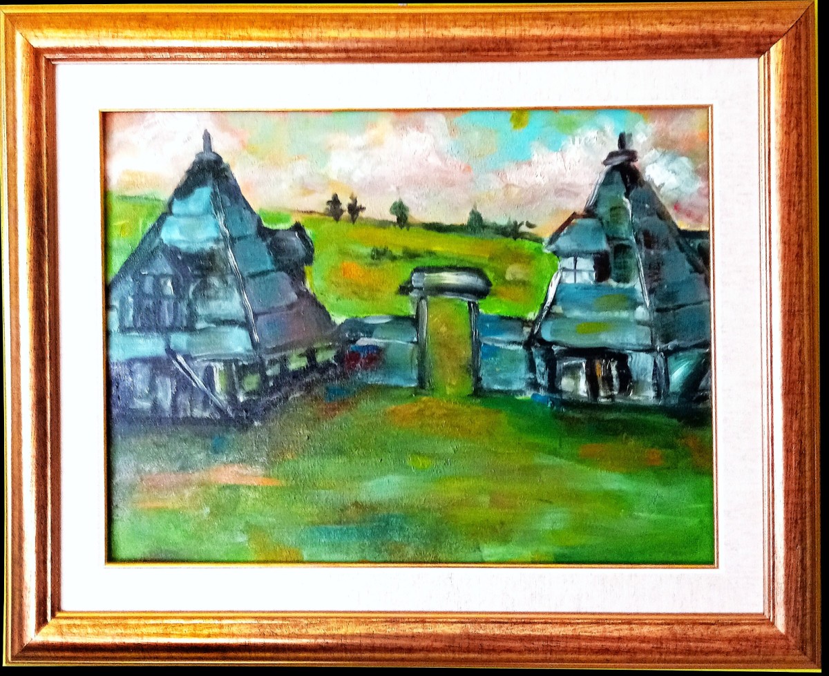Zlatibor