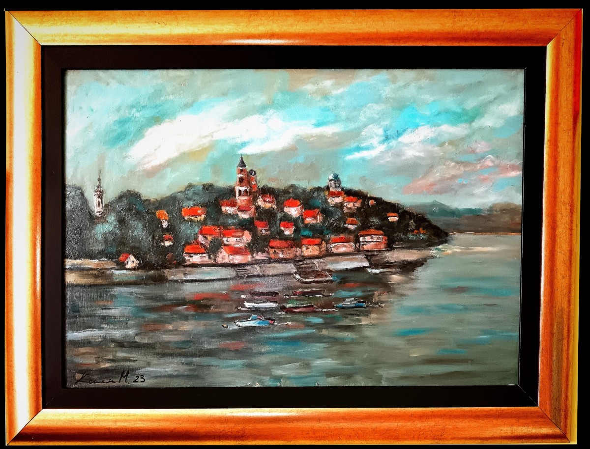 Zemun