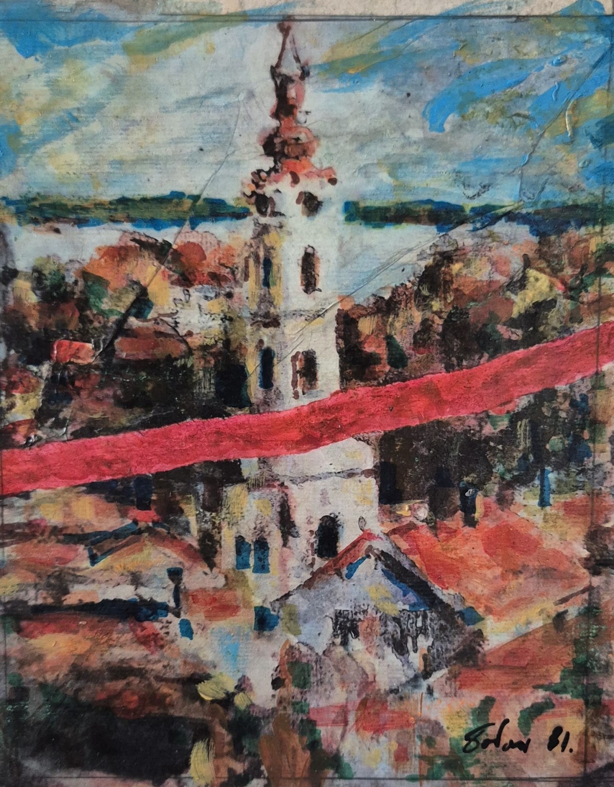 Zemun
