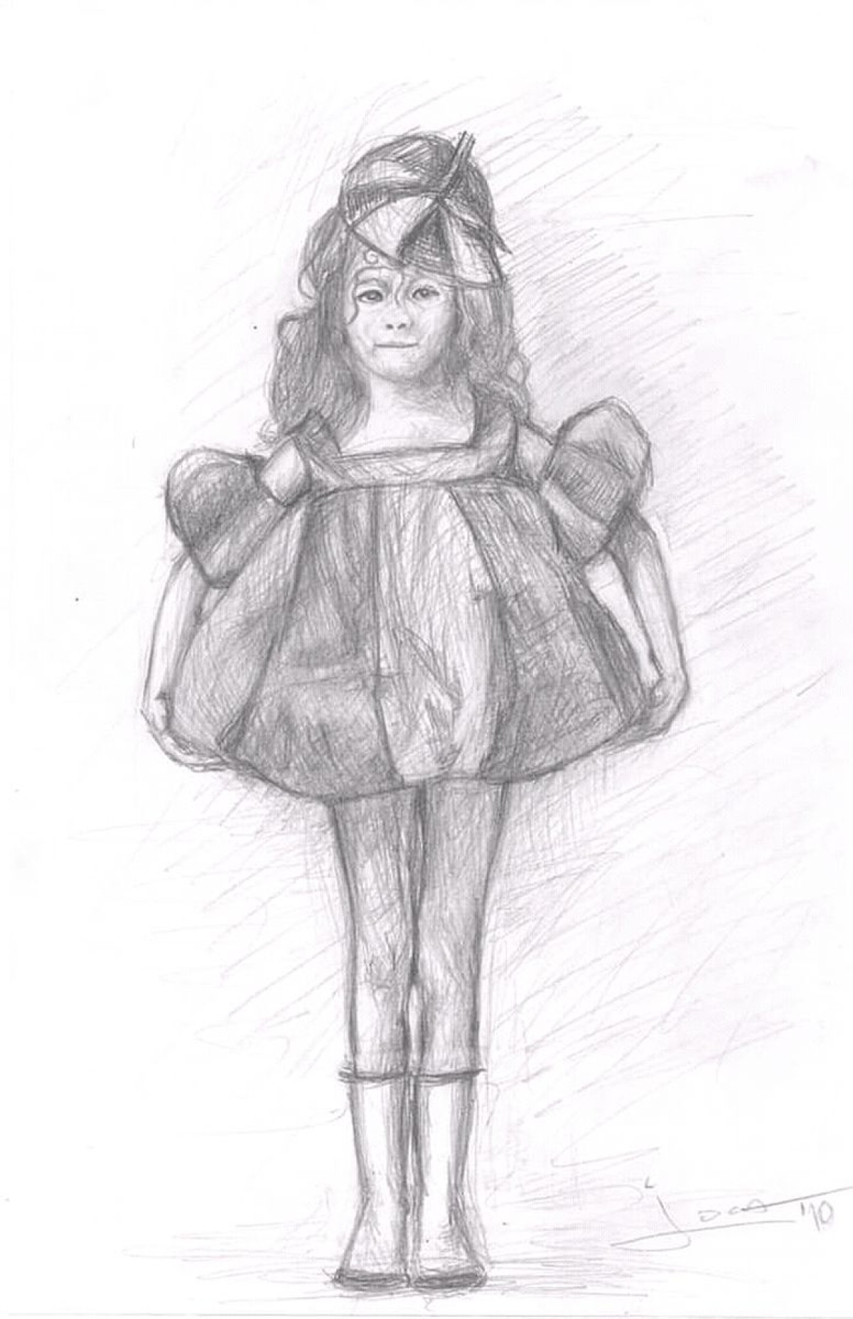 ALICE