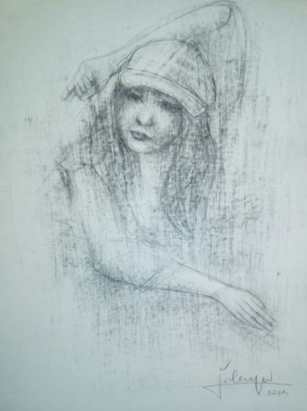 DRAWING