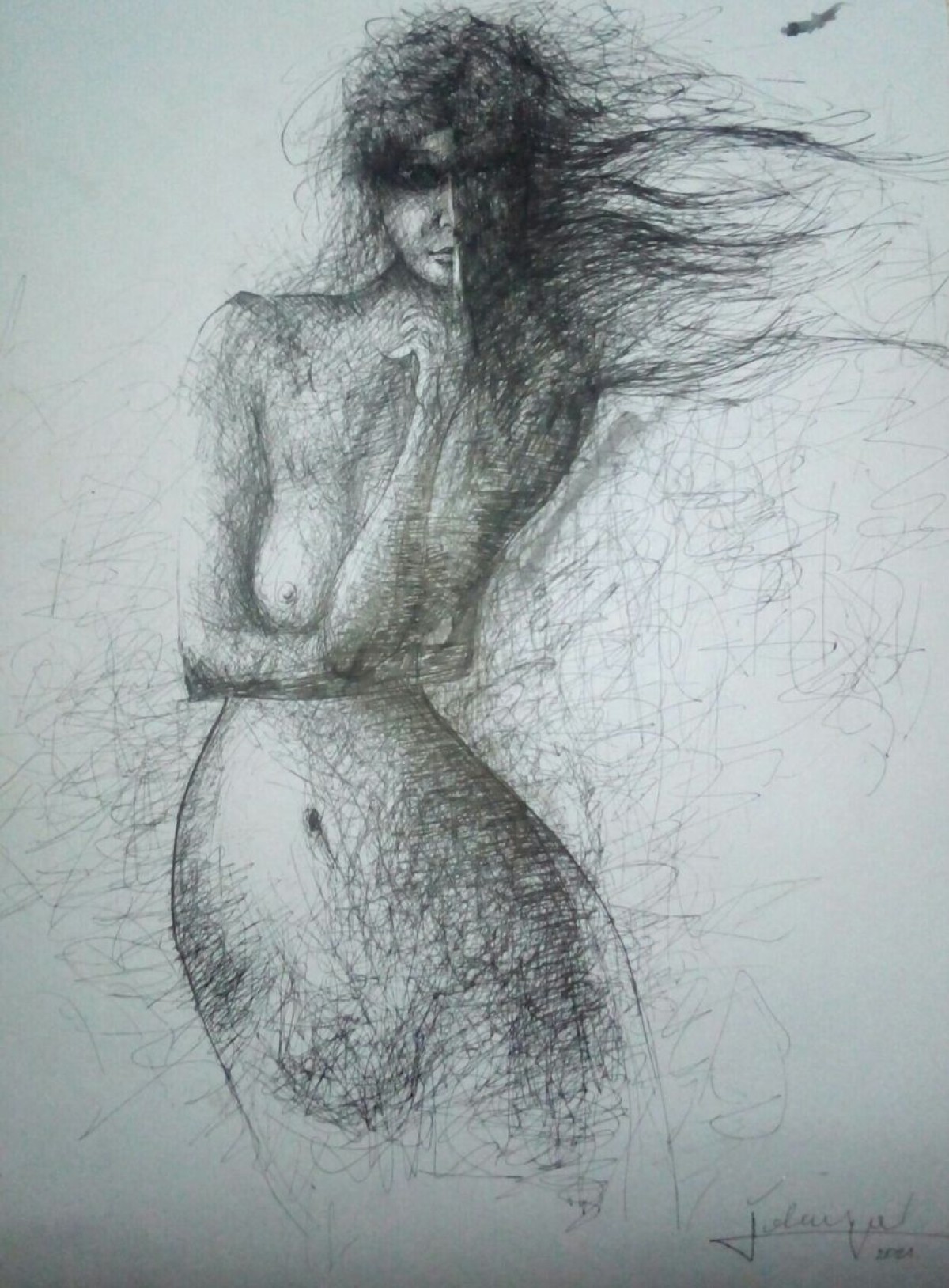 WIND