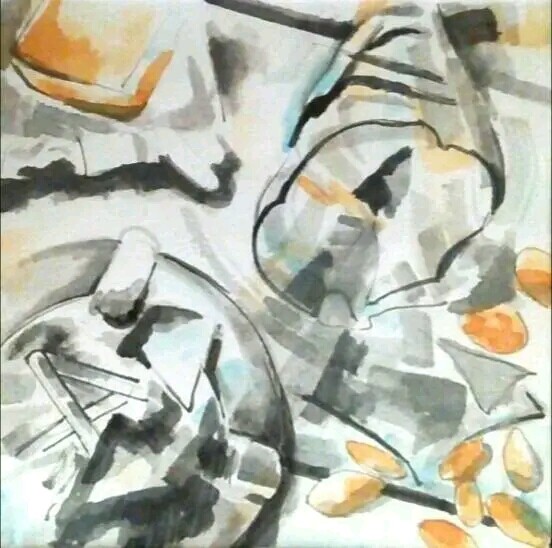 Led Zeppeline