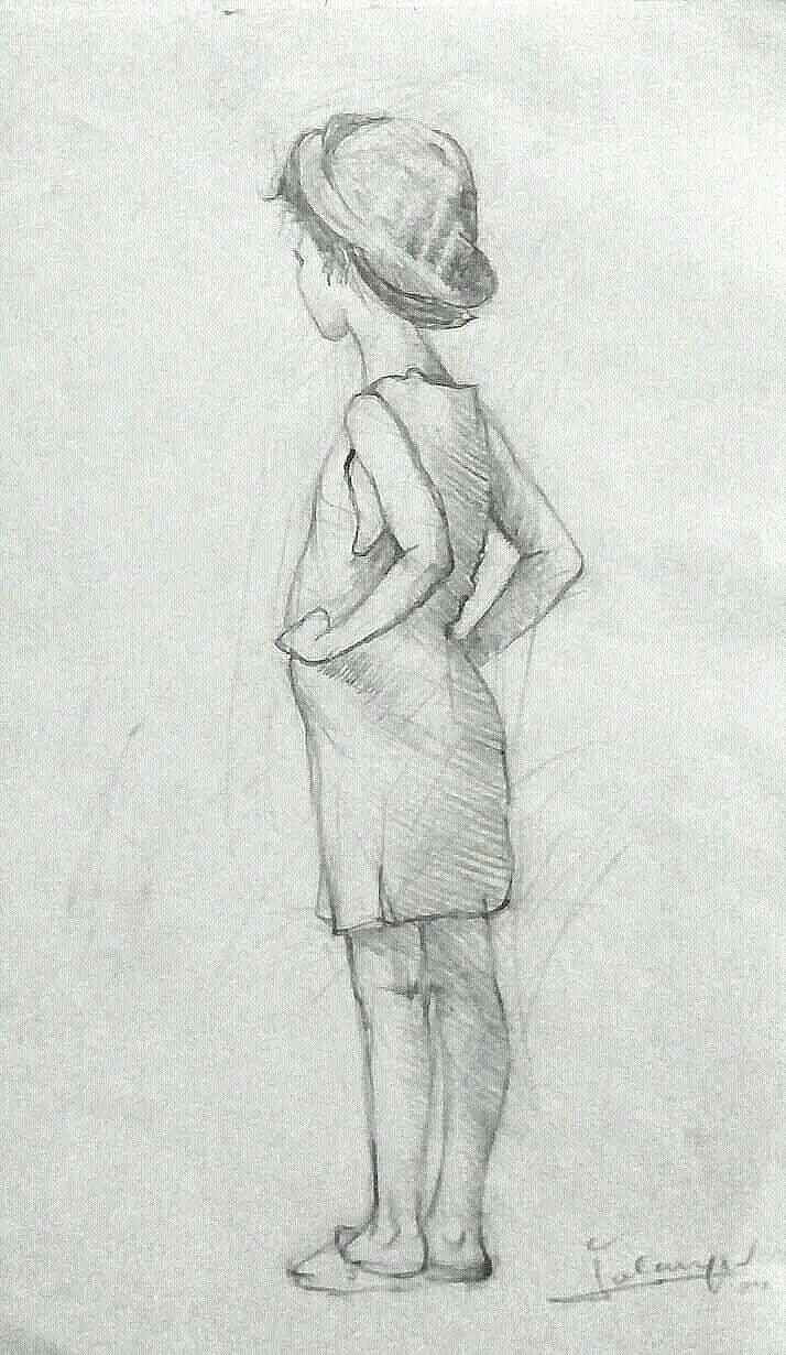 DRAWING