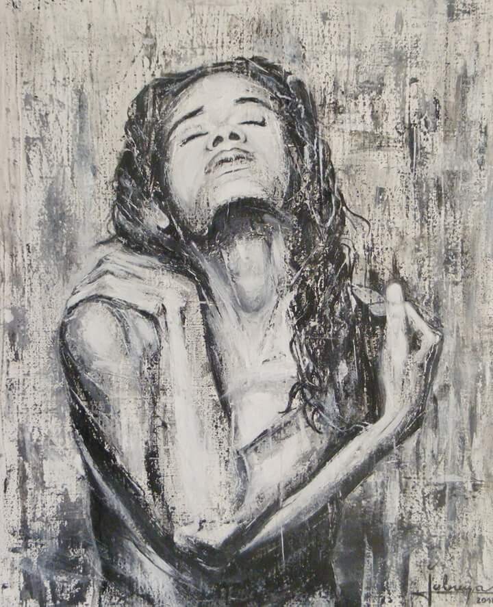 PASSION