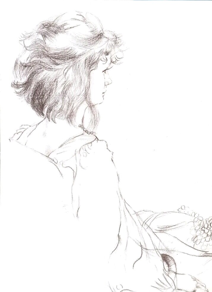 DRAW