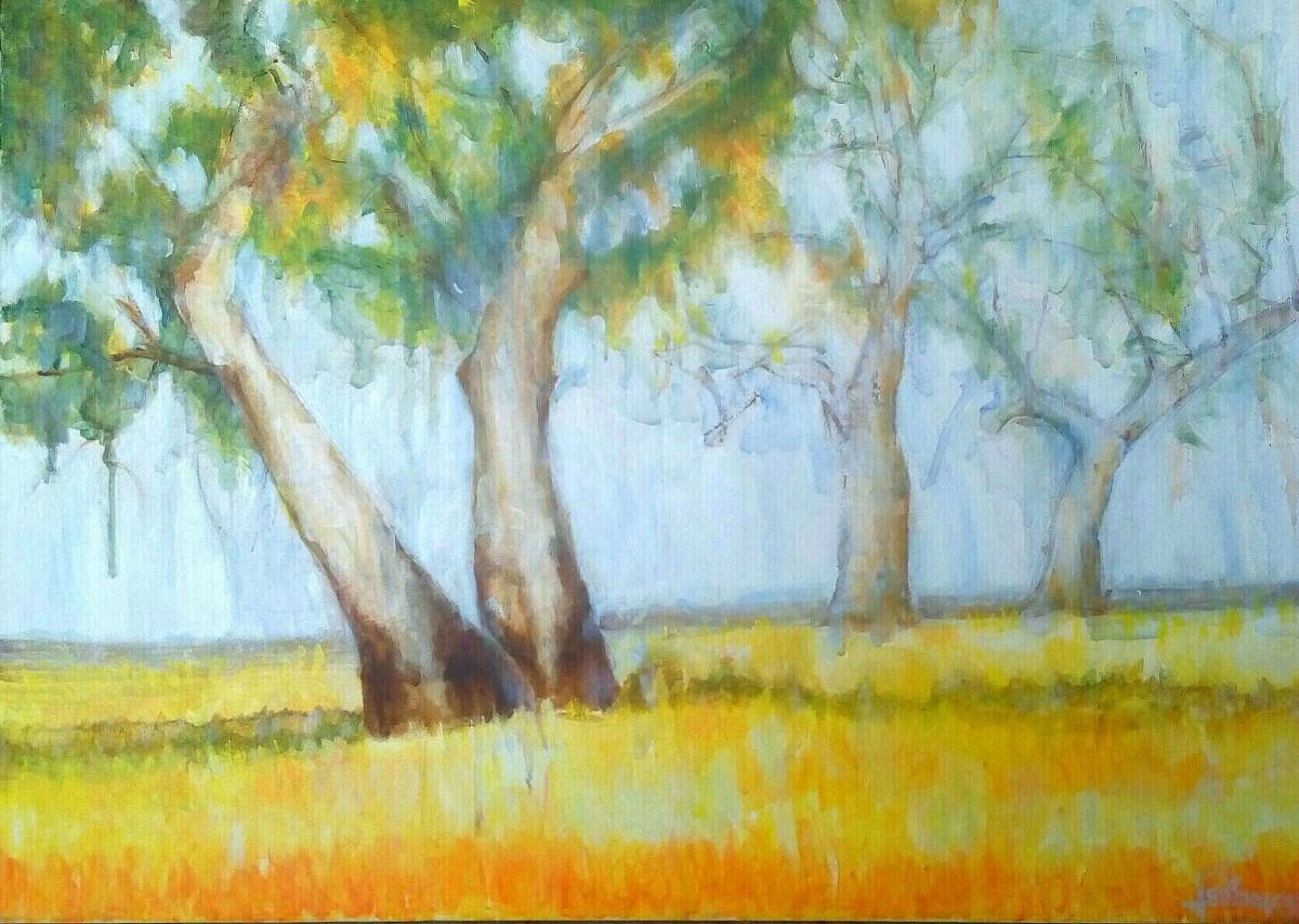 SUMMER DAY