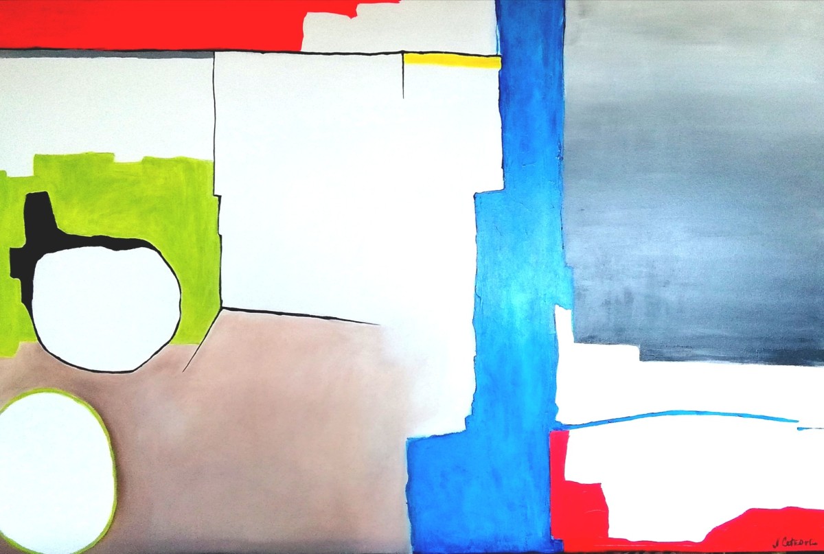 ABSTRACT24