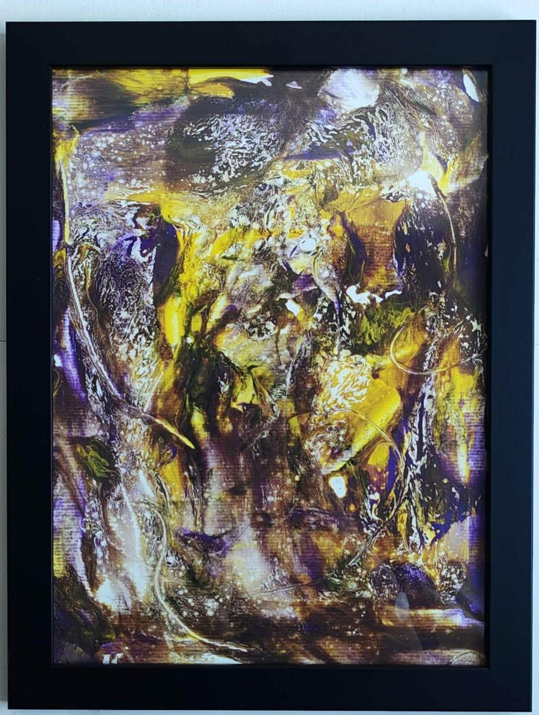 Chaos