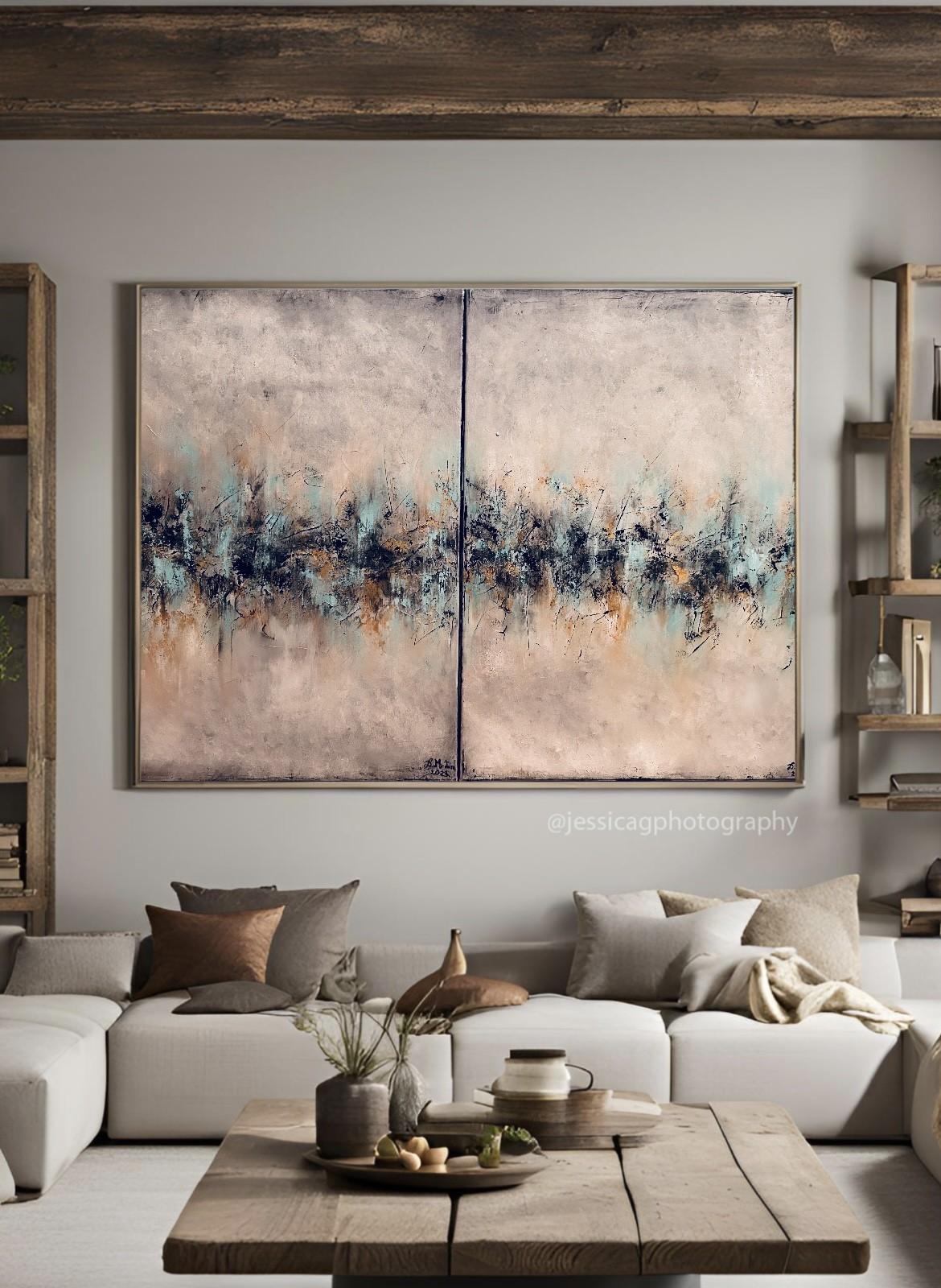Abstract