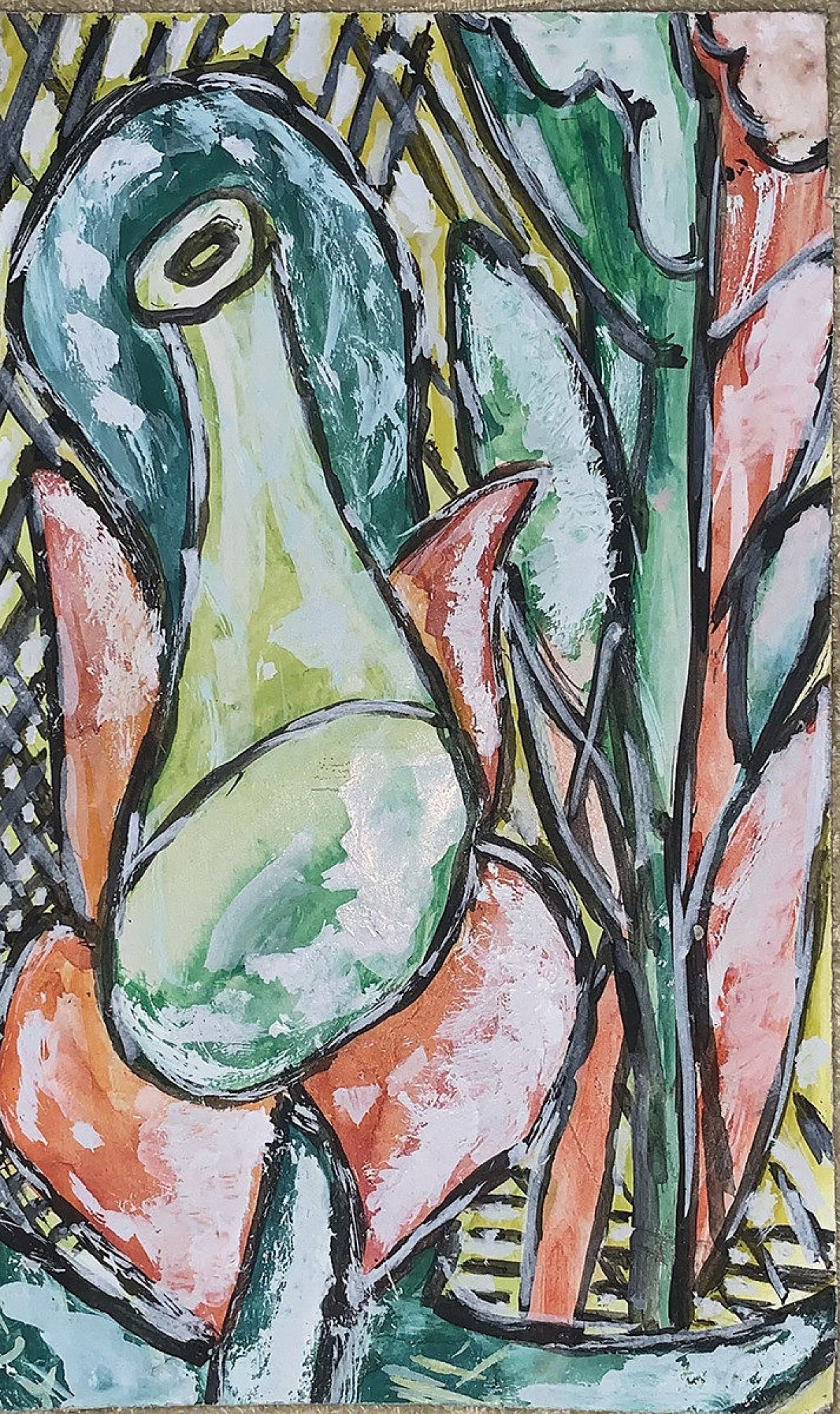 Fertility