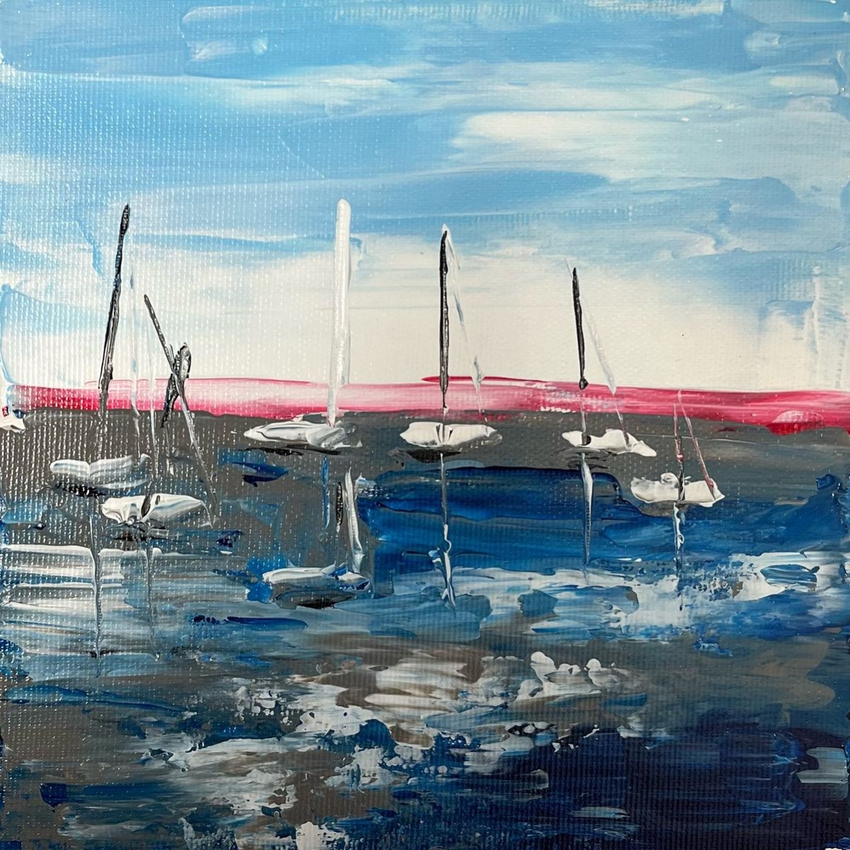 Salt wind