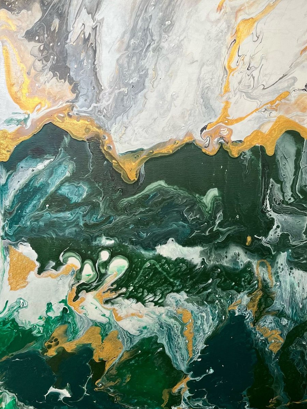 Emerald