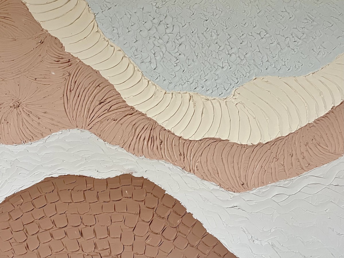 Texture