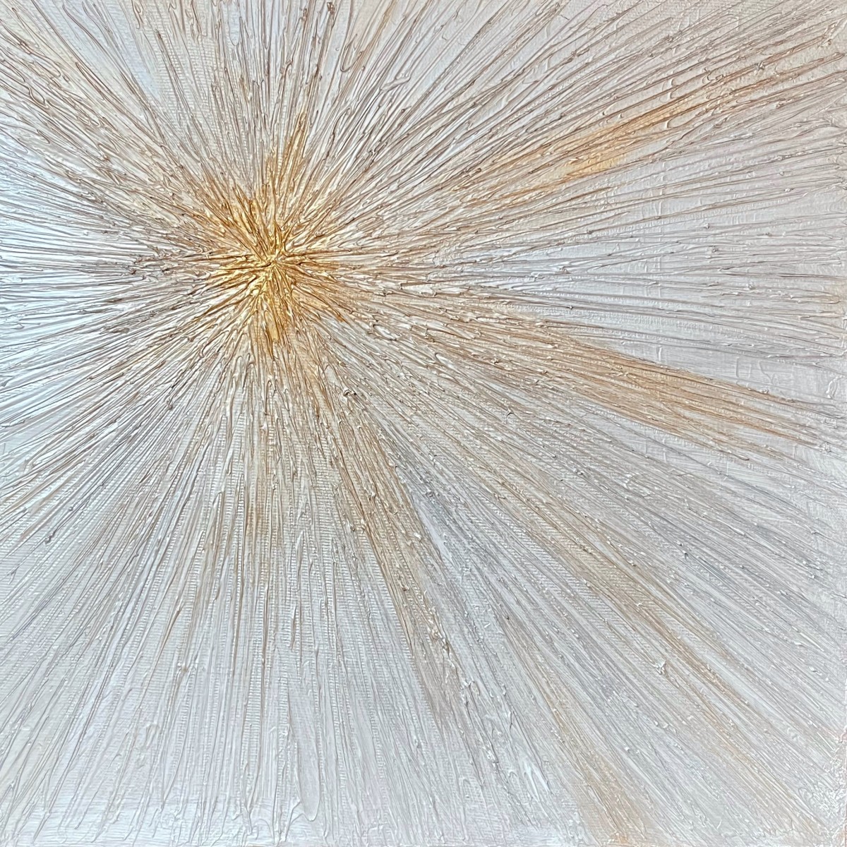 Ray