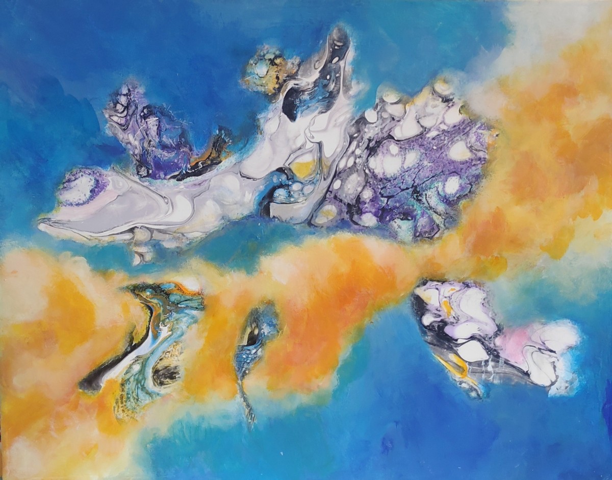 Fission