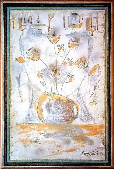 Zivi svoje snove by Emili Sun