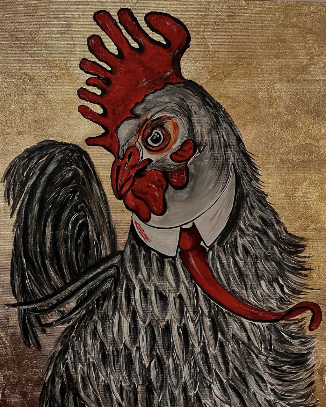 Gallo