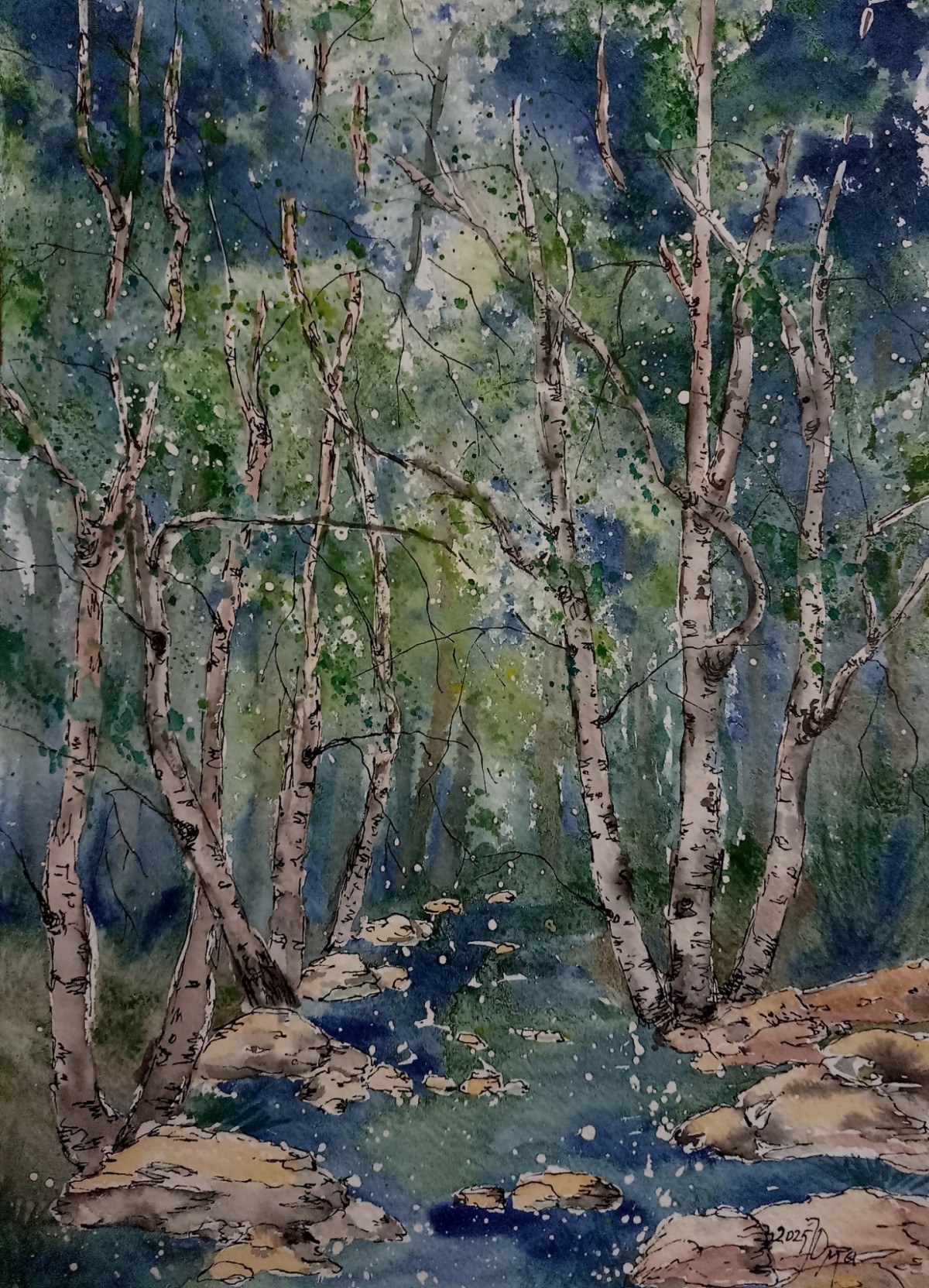 Sokobanjska Moravica