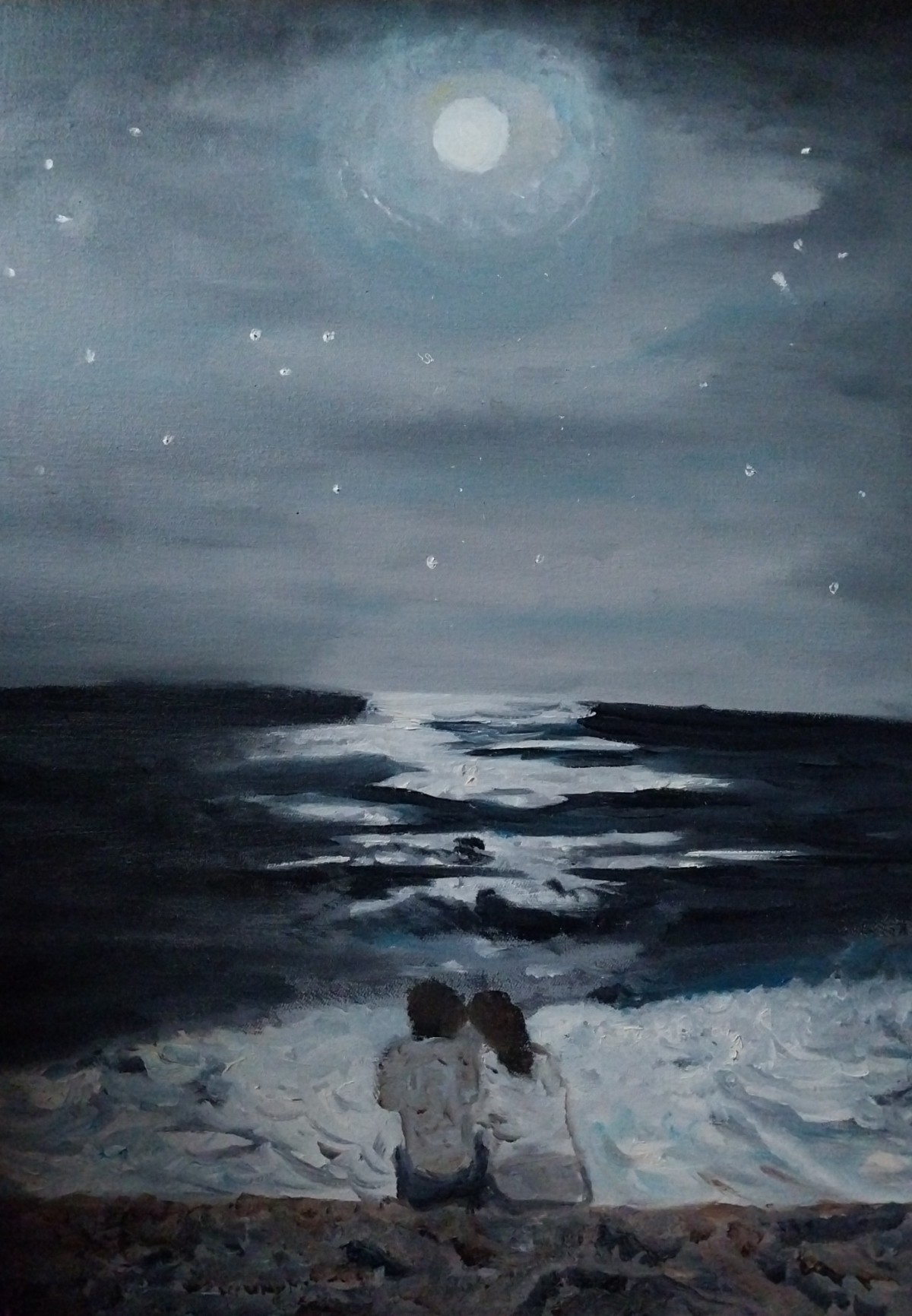 Coast