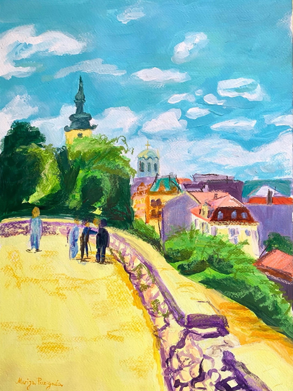 78