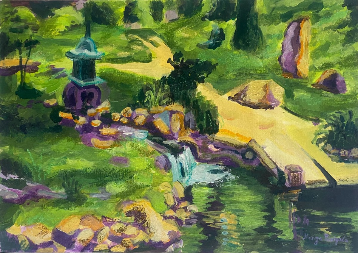 72