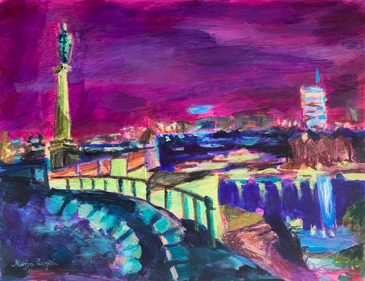 75