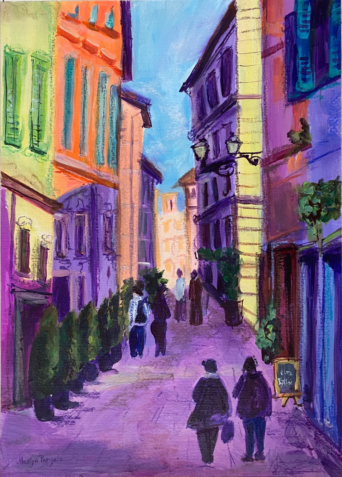 54
