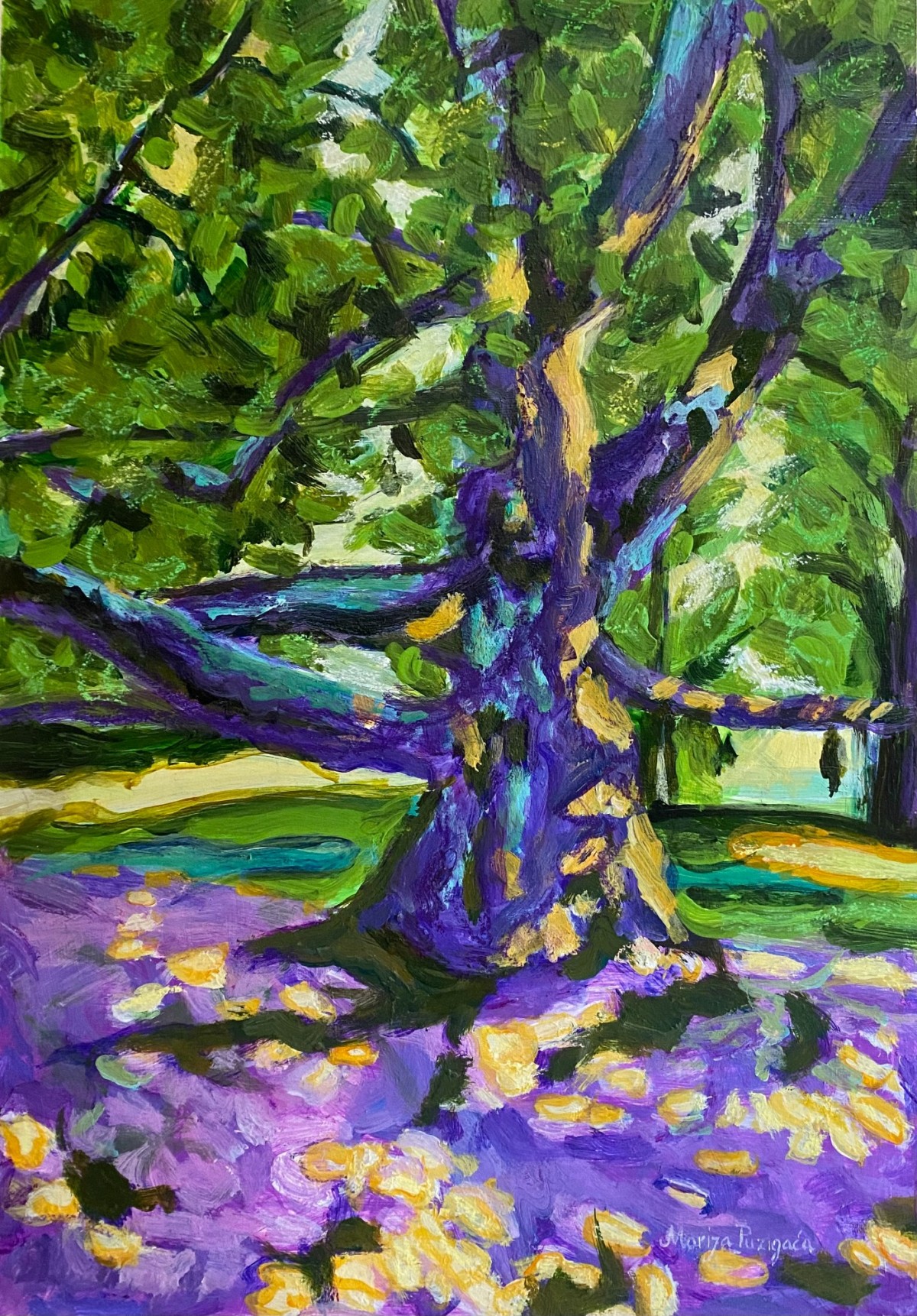 73